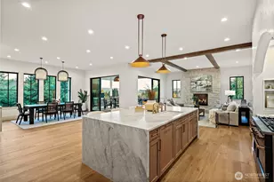 4103 43rd Ave NE, Seattle, WA 98105 - Photo 10