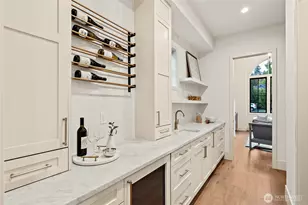 4103 43rd Ave NE, Seattle, WA 98105 - Photo 14