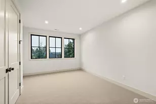 4103 43rd Ave NE, Seattle, WA 98105 - Photo 22