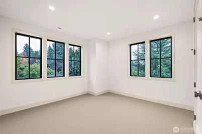 4103 43rd Avenue NE, Seattle, WA 98105 - Photo 22