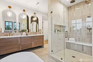 4103 43rd Ave NE, Seattle, WA 98105 - Photo 28