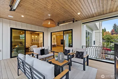 4103 43rd Avenue NE, Seattle, WA 98105 - Photo 18