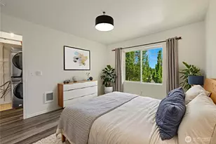 710 240th Way SE, Sammamish, WA 98074 - Photo 14