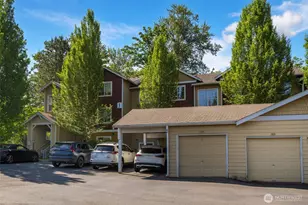 710 240th Way SE, Sammamish, WA 98074 - Photo 20