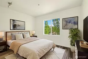 710 240th Way SE, Sammamish, WA 98074 - Photo 12