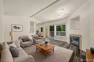 710 240th Way SE, Sammamish, WA 98074 - Photo 2