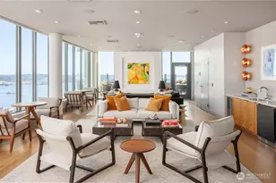 2510 6th Ave, Seattle, WA 98121 - Photo 32