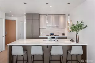 2510 6th Ave, Seattle, WA 98121 - Photo 14