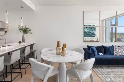 2510 6th Avenue #3401, Seattle, WA 98121 - Photo 10