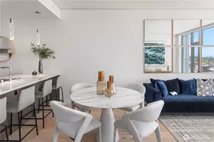 2510 6th Ave, Seattle, WA 98121 - Photo 10