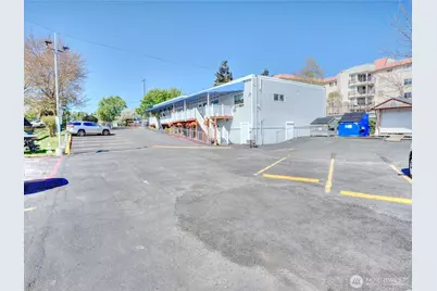 9050 Seward Park Avenue S #125, Seattle, WA 98118 - Photo 12