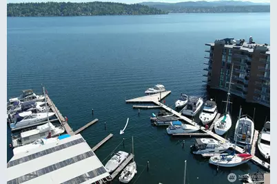 9050 Seward Park Avenue S #125, Seattle, WA 98118 - Photo 2