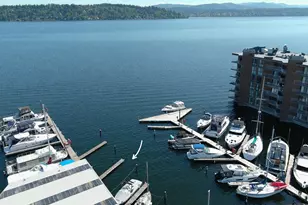 9050 Seward Park Ave S, Seattle, WA 98118 - Photo 2