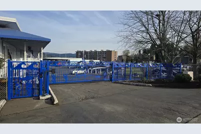 9050 Seward Park Avenue S #125, Seattle, WA 98118 - Photo 10