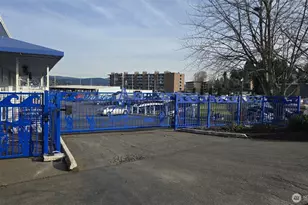 9050 Seward Park Ave S, Seattle, WA 98118 - Photo 10