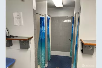 9050 Seward Park Avenue S #125, Seattle, WA 98118 - Photo 16