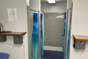 9050 Seward Park Ave S, Seattle, WA 98118 - Photo 16