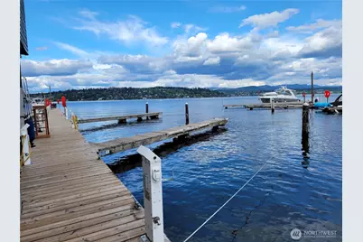 9050 Seward Park Avenue S #125, Seattle, WA 98118 - Photo 4