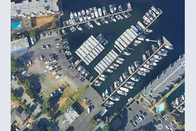 9050 Seward Park Avenue S #125, Seattle, WA 98118 - Photo 8