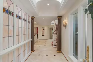 115 Reynvaan Dr, Aberdeen, WA 98520 - Photo 4