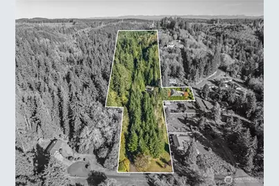 115 Reynvaan Drive, Aberdeen, WA 98520 - Photo 40