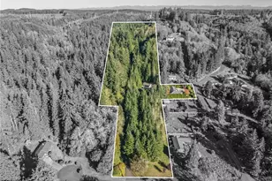 115 Reynvaan Dr, Aberdeen, WA 98520 - Photo 40