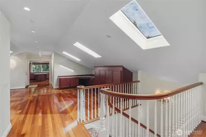 115 Reynvaan Drive, Aberdeen, WA 98520 - Photo 20