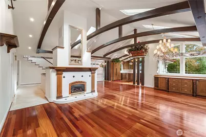 115 Reynvaan Drive, Aberdeen, WA 98520 - Photo 10