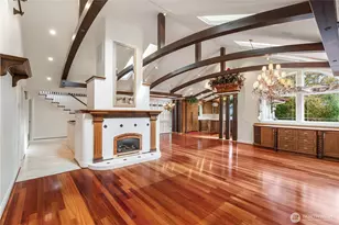 115 Reynvaan Dr, Aberdeen, WA 98520 - Photo 10