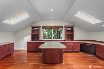 115 Reynvaan Drive, Aberdeen, WA 98520 - Photo 22