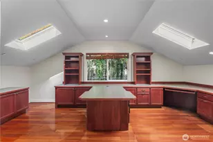 115 Reynvaan Dr, Aberdeen, WA 98520 - Photo 22