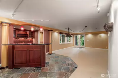 115 Reynvaan Drive, Aberdeen, WA 98520 - Photo 28
