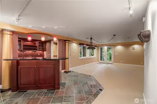 115 Reynvaan Dr, Aberdeen, WA 98520 - Photo 28