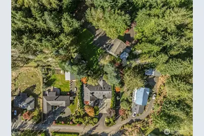 115 Reynvaan Drive, Aberdeen, WA 98520 - Photo 38