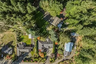 115 Reynvaan Dr, Aberdeen, WA 98520 - Photo 38