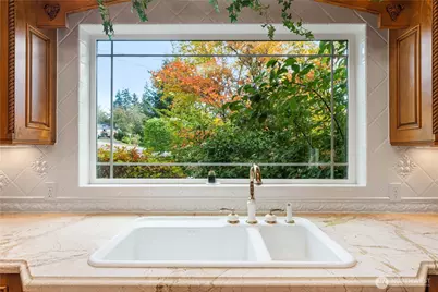 115 Reynvaan Drive, Aberdeen, WA 98520 - Photo 8