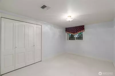 115 Reynvaan Drive, Aberdeen, WA 98520 - Photo 24