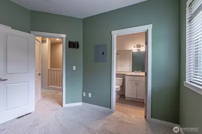 2168 Yakima Court, Tacoma, WA 98405 - Photo 16