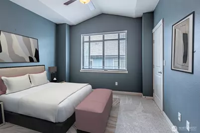 2168 Yakima Court, Tacoma, WA 98405 - Photo 10