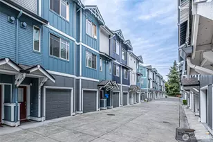 2168 Yakima Ct, Tacoma, WA 98405 - Photo 2