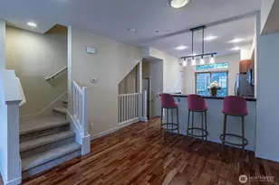2168 Yakima Ct, Tacoma, WA 98405 - Photo 6