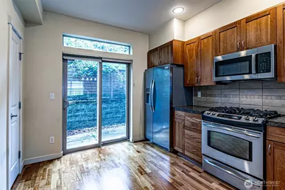 2168 Yakima Court, Tacoma, WA 98405 - Photo 10