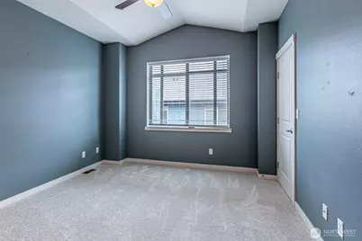 2168 Yakima Court, Tacoma, WA 98405 - Photo 12