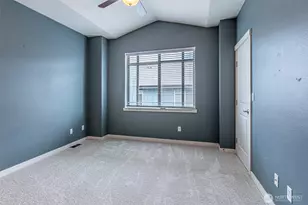 2168 Yakima Ct, Tacoma, WA 98405 - Photo 12