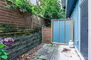 2168 Yakima Ct, Tacoma, WA 98405 - Photo 20