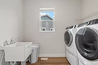 7469 86th Drive NE, Marysville, WA 98270 - Photo 26