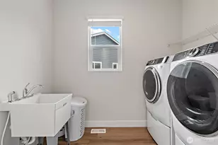 7469 86th Dr NE, Marysville, WA 98270 - Photo 26