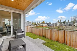 7469 86th Dr NE, Marysville, WA 98270 - Photo 28