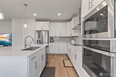 7469 86th Drive NE, Marysville, WA 98270 - Photo 8