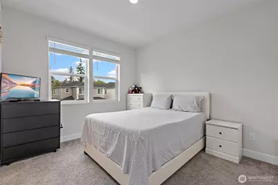 7469 86th Drive NE, Marysville, WA 98270 - Photo 16